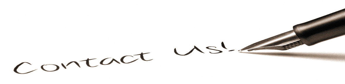 Ecotec Egypt Your Business in Good Hands